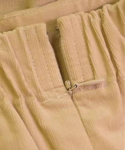 un dix cors Long/Maxi length skirts