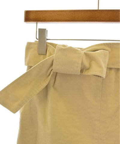 un dix cors Long/Maxi length skirts