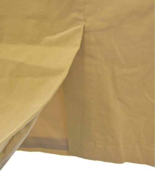 un dix cors Long/Maxi length skirts