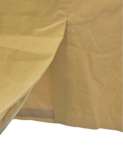 un dix cors Long/Maxi length skirts