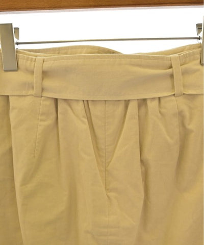 un dix cors Long/Maxi length skirts