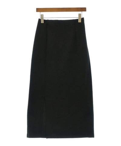 Un Dix Cors Long/Maxi length skirts