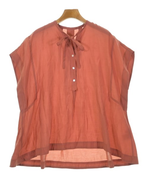 Un Dix Cors Casual shirts