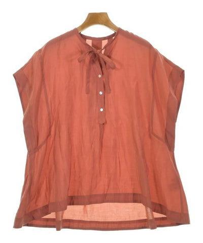 Un Dix Cors Casual shirts