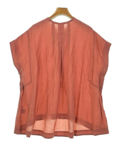 Un Dix Cors Casual shirts