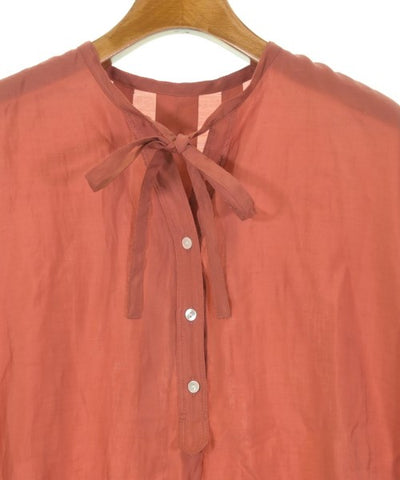 Un Dix Cors Casual shirts