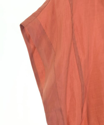 Un Dix Cors Casual shirts