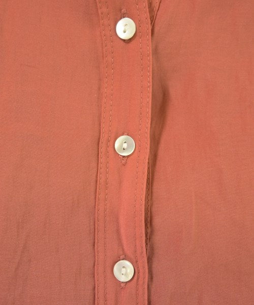 Un Dix Cors Casual shirts