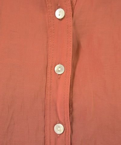 Un Dix Cors Casual shirts