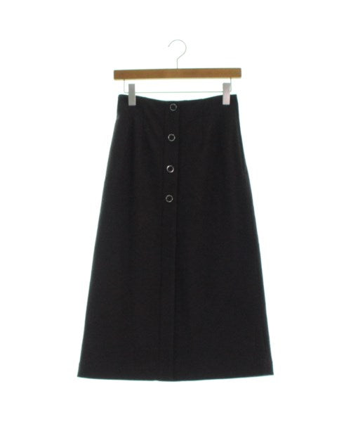 La TOTALITE Long/Maxi length skirts