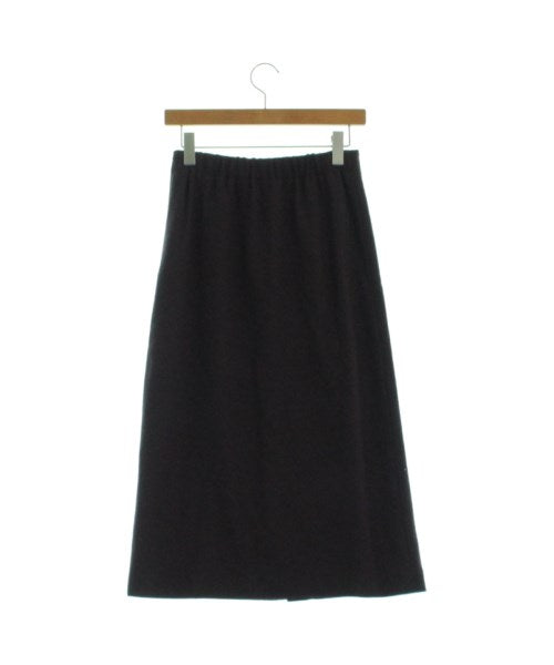 La TOTALITE Long/Maxi length skirts