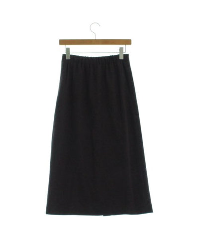 La TOTALITE Long/Maxi length skirts