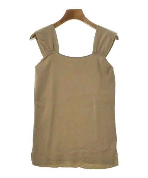 La TOTALITE Sleeveless tops