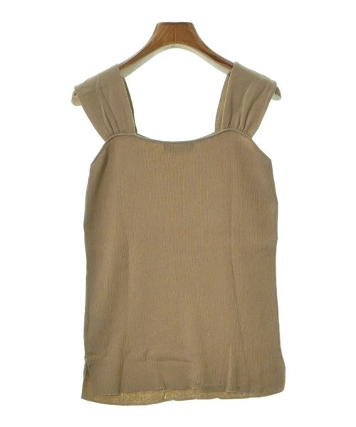 La TOTALITE Sleeveless tops