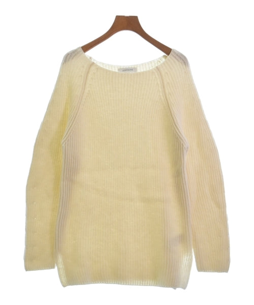 La TOTALITE Sweaters