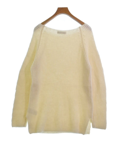 La TOTALITE Sweaters