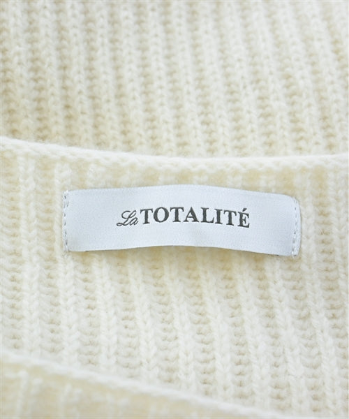 La TOTALITE Sweaters