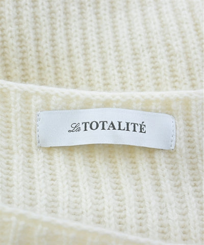 La TOTALITE Sweaters