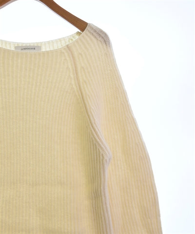 La TOTALITE Sweaters