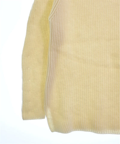 La TOTALITE Sweaters