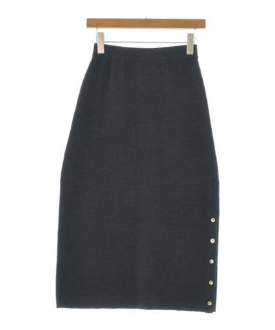 La TOTALITE Long/Maxi length skirts