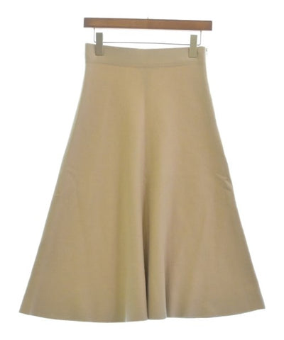 La TOTALITE Long/Maxi length skirts