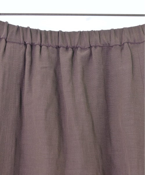 La TOTALITE Long/Maxi length skirts