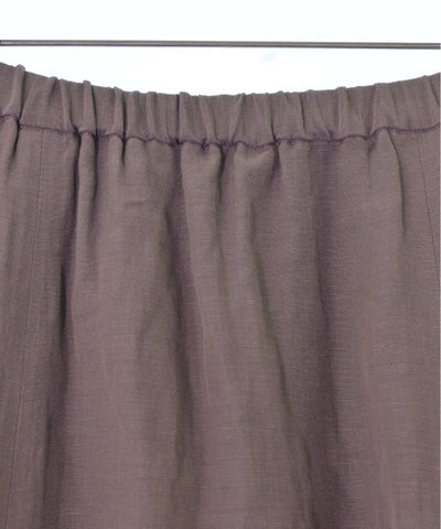 La TOTALITE Long/Maxi length skirts