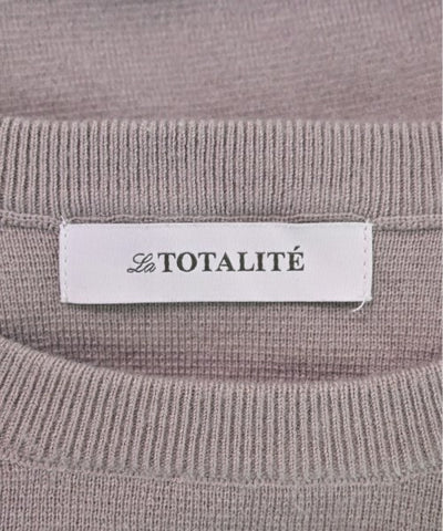 La TOTALITE Sweaters