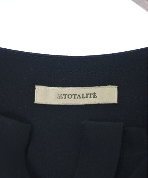 La TOTALITE Casual shirts