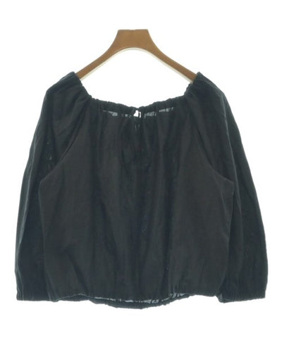 La TOTALITE Blouses