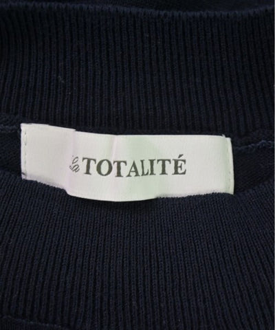 La TOTALITE Vests