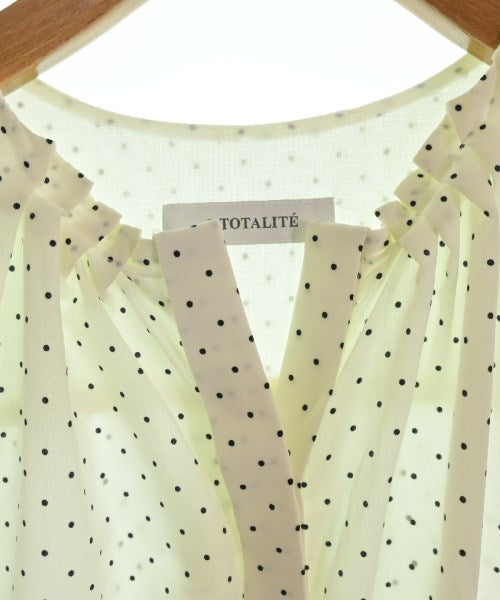 La TOTALITE Casual shirts