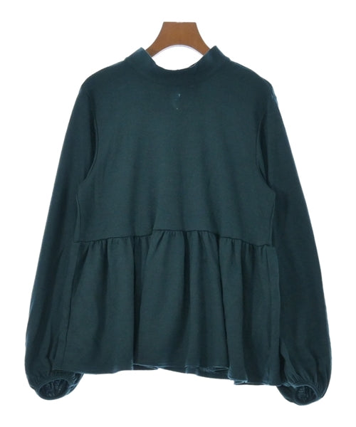 La TOTALITE Tee Shirts/Tops