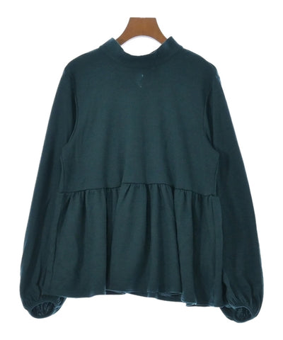 La TOTALITE Tee Shirts/Tops