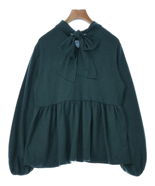 La TOTALITE Tee Shirts/Tops