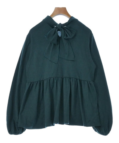 La TOTALITE Tee Shirts/Tops