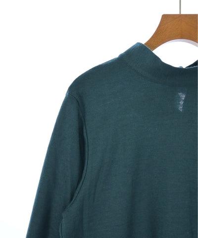 La TOTALITE Tee Shirts/Tops