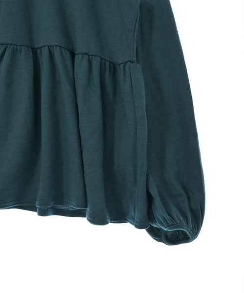 La TOTALITE Tee Shirts/Tops