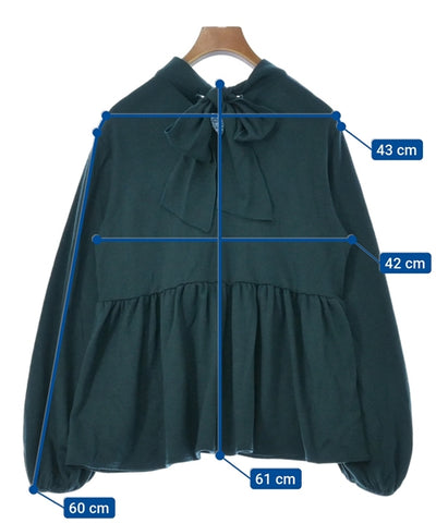 La TOTALITE Tee Shirts/Tops