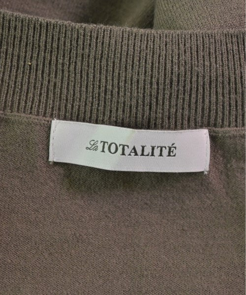 La TOTALITE Sweaters