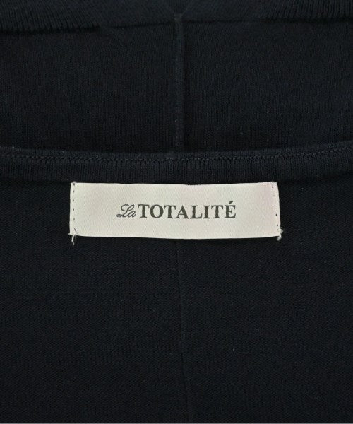 La TOTALITE Sweaters