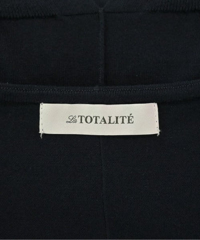 La TOTALITE Sweaters