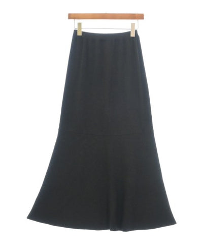 La TOTALITE Long/Maxi length skirts