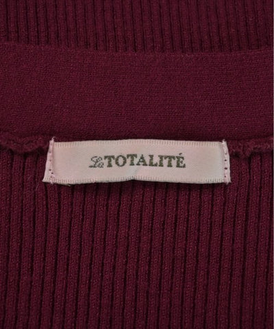 La TOTALITE Cardigans