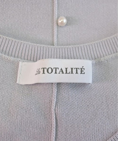 La TOTALITE Sweaters