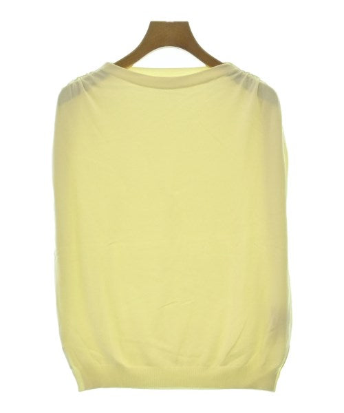 La TOTALITE Sleeveless tops