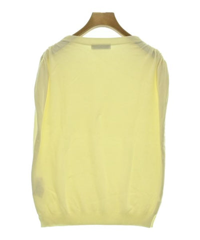 La TOTALITE Sleeveless tops