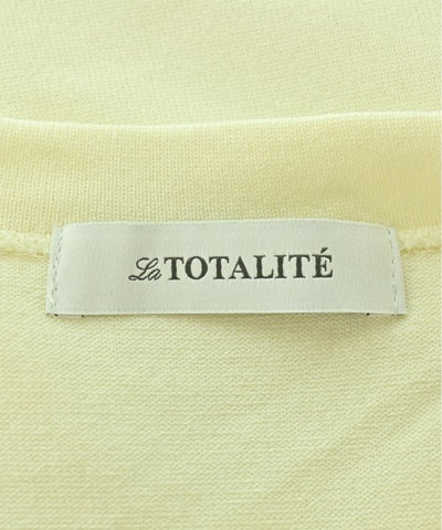 La TOTALITE Sleeveless tops