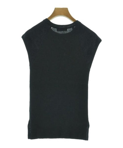 La TOTALITE Sleeveless tops